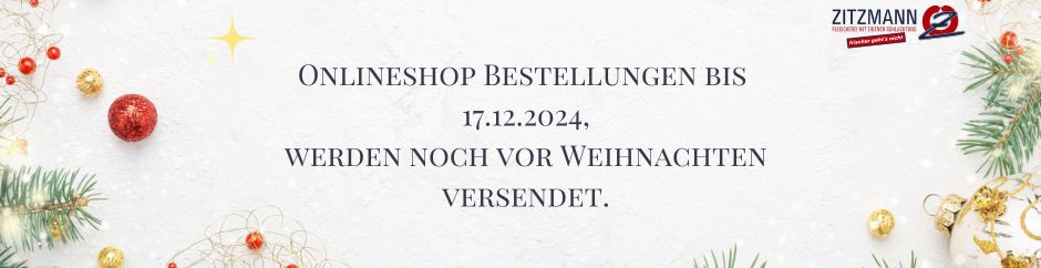 Neu Kaufland Filialen Deutschland Karte