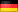 Deutschland